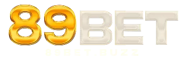 JDB Gaming