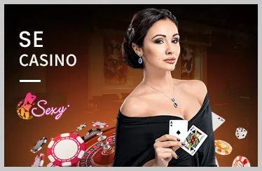 Casino Trực Tuyến i9bet99