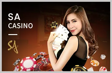 Nổ Hũ i9bet99